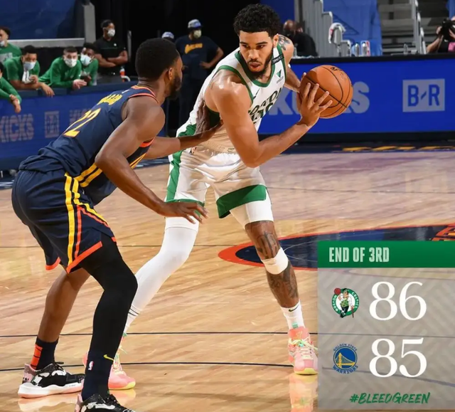 NG28里昂转会期手感冰凉，志在全明星赛名次提升，质疑声仍在，资深球员宣示担当的简单介绍