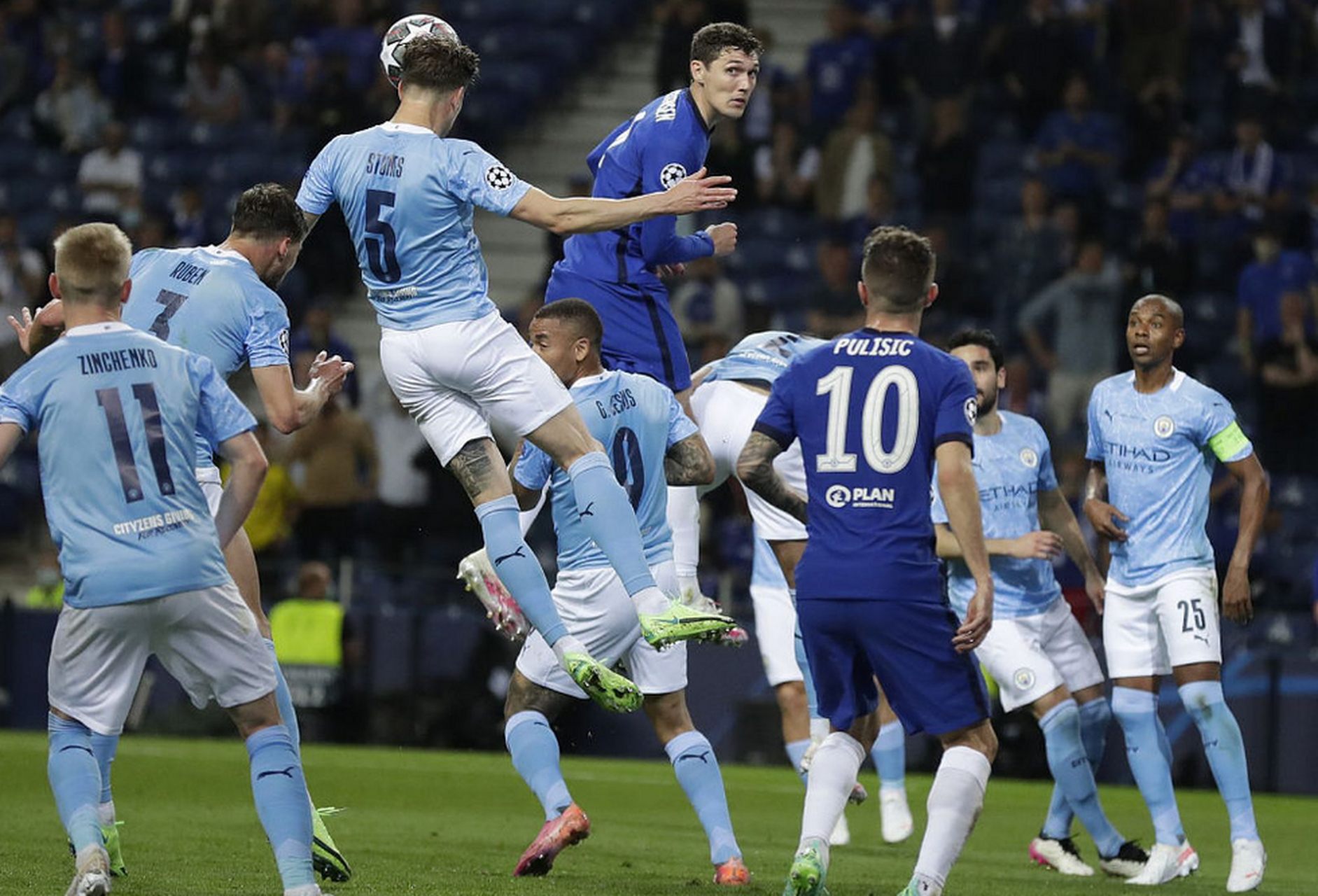 国际比赛日纽卡斯尔内部沟通——亚冠节点到来,悬念犹存,年轻球员得到机会的简单介绍 国际比赛日纽卡斯尔内部沟通——亚冠节点到来,悬念犹存,年轻球员得到机会的简单介绍