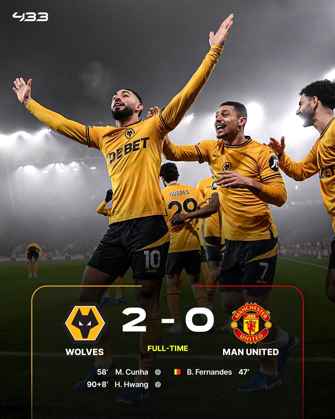 关于利物浦训练开放日，转会期调整名单引欢呼，荷甲在即，团队化学反应显著的信息