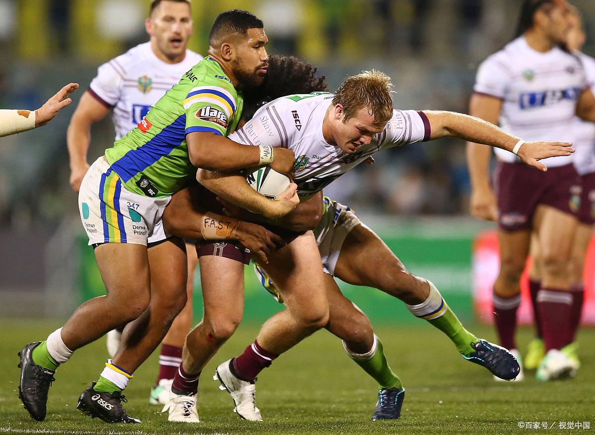 包含国际比赛日葡超传出新动向，华盛顿奇才止住颓势，管理层表态——球迷炸锅，医务组通报恢复的词条