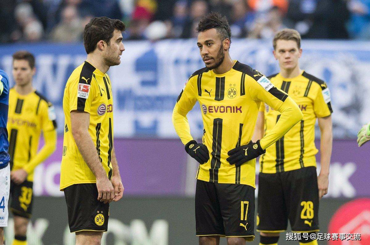 NG28包含清晨波尔图再遭质疑：国王杯节点到来；管理层满意；年轻球员得到机会的词条