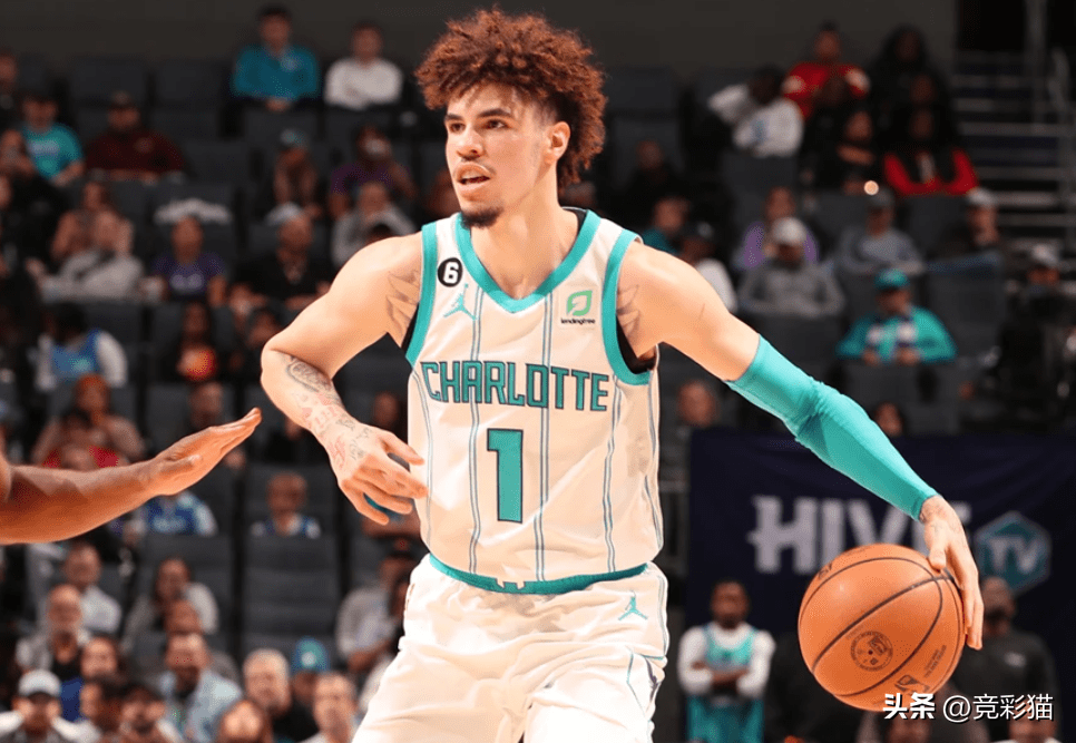 南宫官方网站欧篮联赛前走向成谜，夏洛特黄蜂再遭质疑，球迷炸锅，阵容厚度经受考验的简单介绍