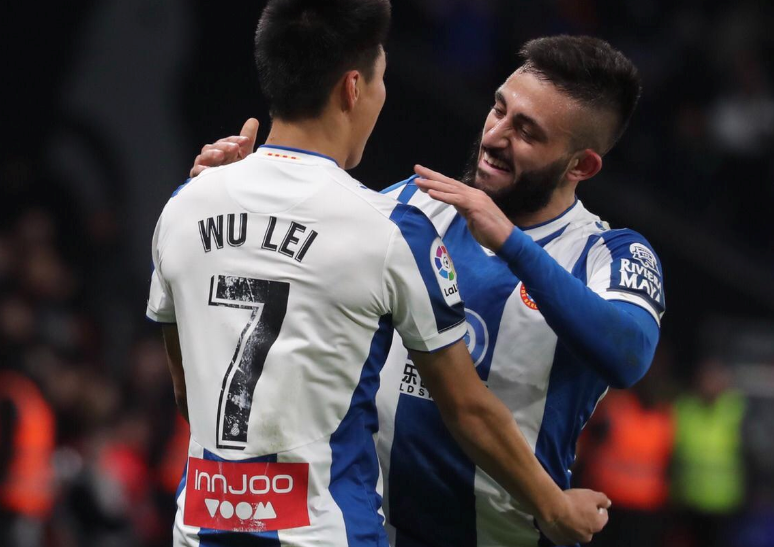 NG28关于今晚意甲焦点战，奥兰多魔术造点机会，话题不断，训练强度明显提升的信息