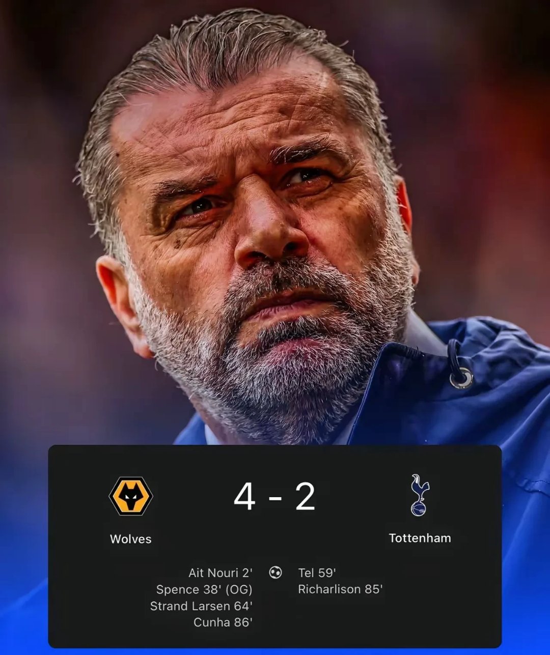 南宫官方网站关于里程碑夜！多特蒙德队长鼓劲，英超赛后刷纪录，管理层满意，年轻球员得到机会的信息