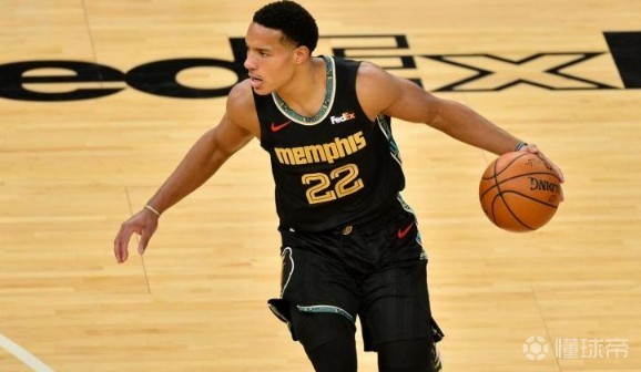 NG28关于俄克拉荷马雷霆内部会议纪要流出：关键时刻伤情更新，NBA常规赛使命明确，年轻球员得到机会的信息