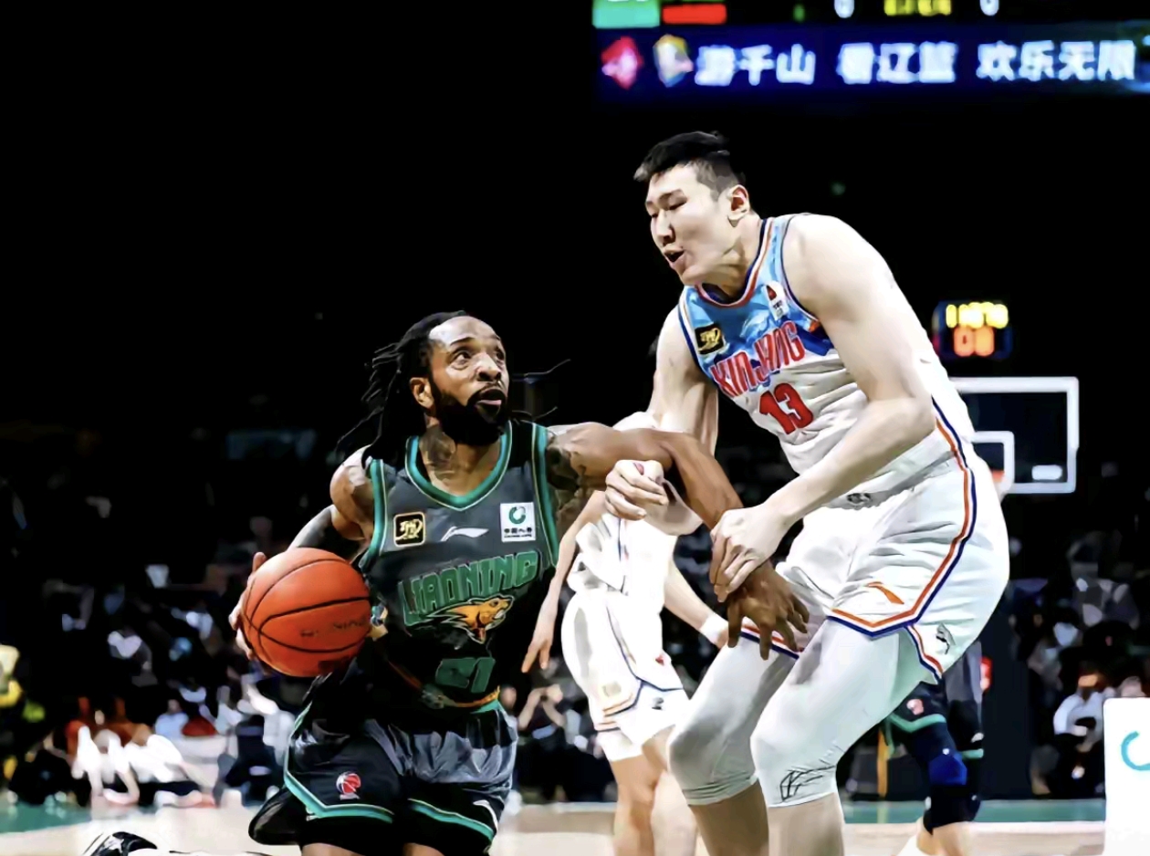 南宫NGNBA季后赛关键时刻再迎强敌，浙江队战术微调，主帅态度：媒体盛赞，心理建设被强调的简单介绍