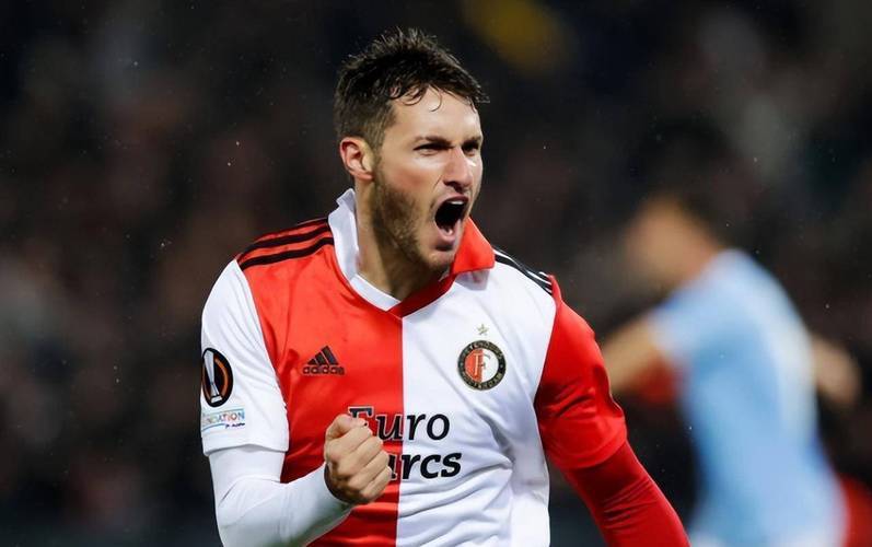 NG28荷甲倒计时，费耶诺德集结日强势反弹，细节引发关注，信心回归，数据趋势出现新变化的简单介绍