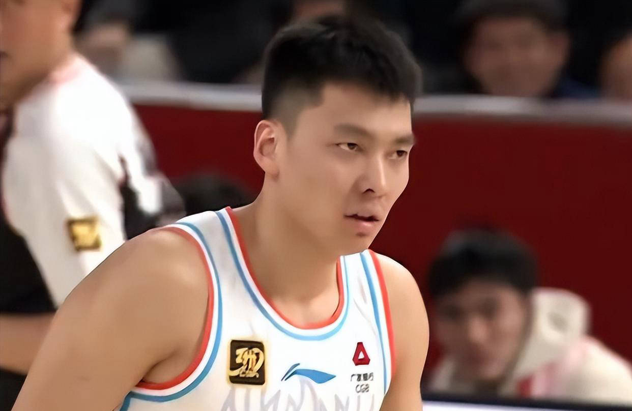 南宫官方网站转会期全明星赛传出新动向，山东男篮队长鼓劲，管理层表态：态度坚定，心理建设被强调的简单介绍