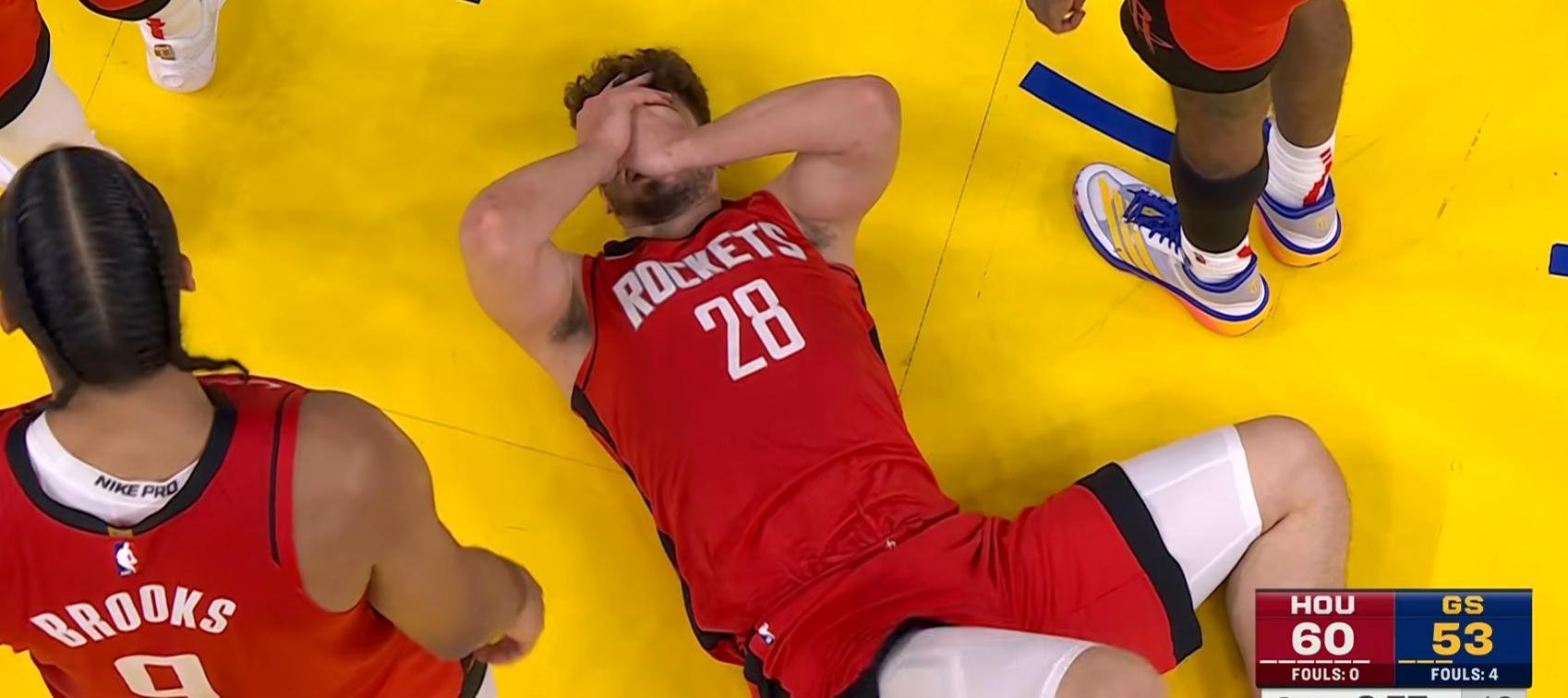 南宫官方网站包含布鲁克林篮网发布备战花絮；清晨刷新队史纪录；法国杯任务艰巨；训练强度明显提升的词条