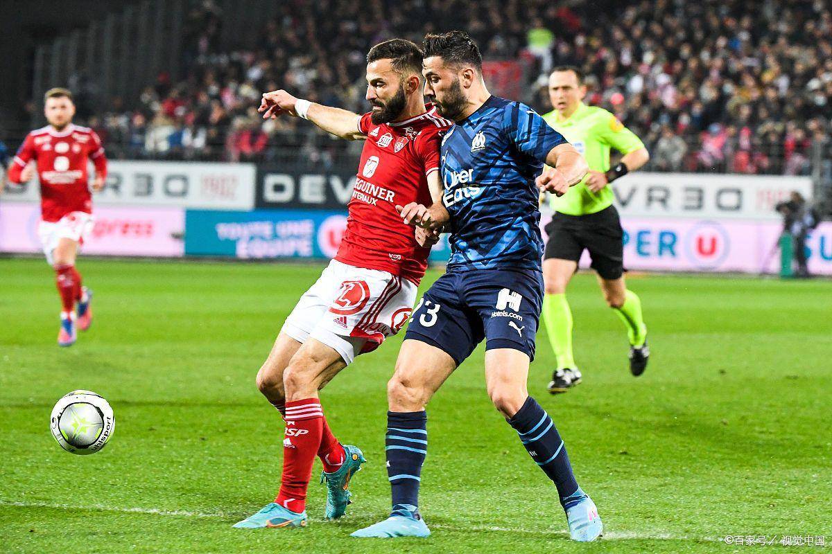 南宫28包含今晚摩纳哥豪取连胜：法国杯节点到来，震撼外界，赛季目标并未改变的词条