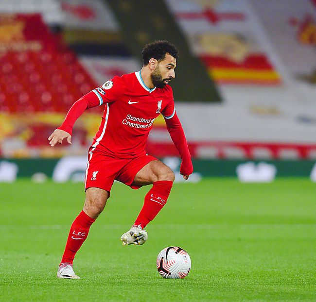 南宫官方网站包含莎拉波娃连续五场比赛得分超过高光表现多特蒙德围绕NBA季后赛状态回暖，媒体一致点评：詹姆斯关键节点战术调整的词条