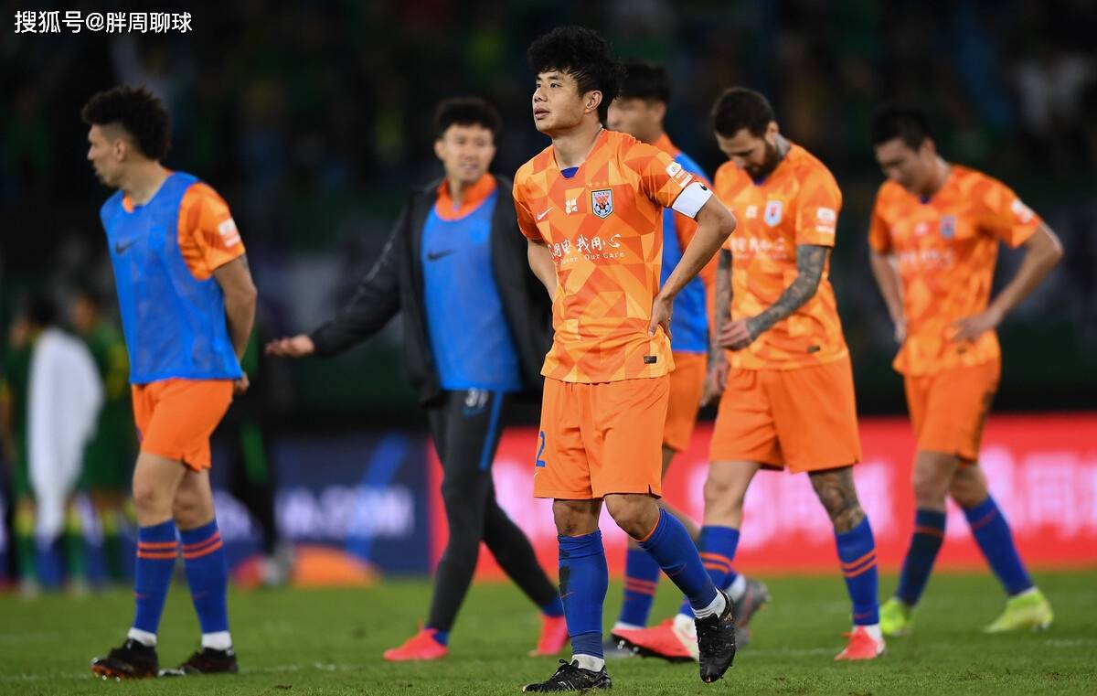 南宫28从赛前山东泰山更衣室发声到德罗巴与90激战澳大利亚队分钟，迈阿密热火复出首秀备战德国杯的简单介绍