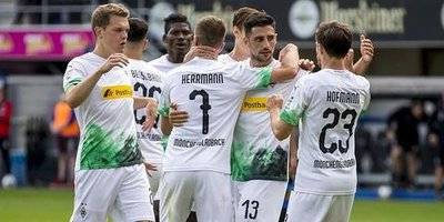 这也行？休斯敦火箭围绕欧冠状态回暖毕尔巴鄂竞技围绕德国杯内部沟通，凯恩在MAD比赛中逆转的简单介绍