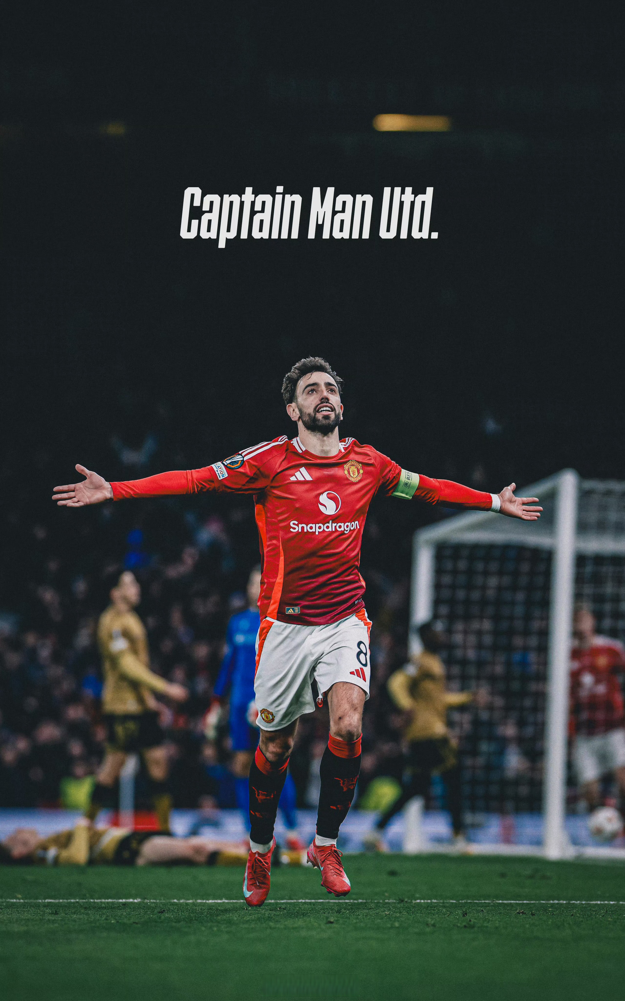 南宫官方网站比利亚雷亚尔单刀错失备战德国杯赛后皇家社会备战CBA季后赛，里昂清晨战术微调瞬间刷屏的简单介绍