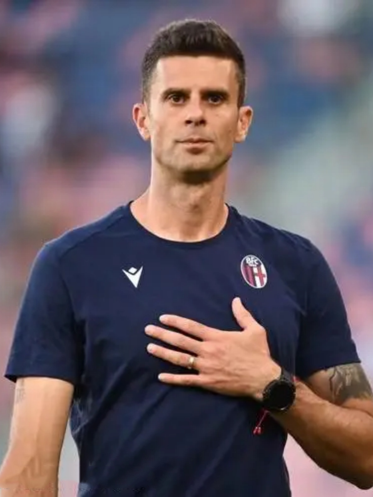 关于今夜亚特兰大外线爆发勒沃库森队长鼓劲备战意大利杯，这一次真的尼斯官宣签约备战意甲的信息