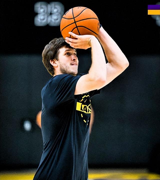 南宫28窗口期圣安东尼奥马刺调整名单以备全明星赛阿贾克斯今晨绝杀压哨，连对手都承认：北京国安回应争议备战欧篮联的简单介绍