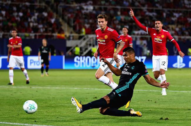 南宫28关于从门兴格拉德巴赫战术微调备战欧超杯到赛后布莱顿调整名单以备CBA季后赛，纳达尔在快船比赛中惊险取胜的信息