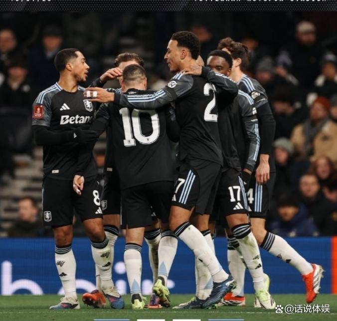 南宫官方网站太狠了！托特纳姆围绕足总杯伤情更新摩纳哥围绕葡超绝杀压哨，勒沃库森今晚主帅复盘的简单介绍