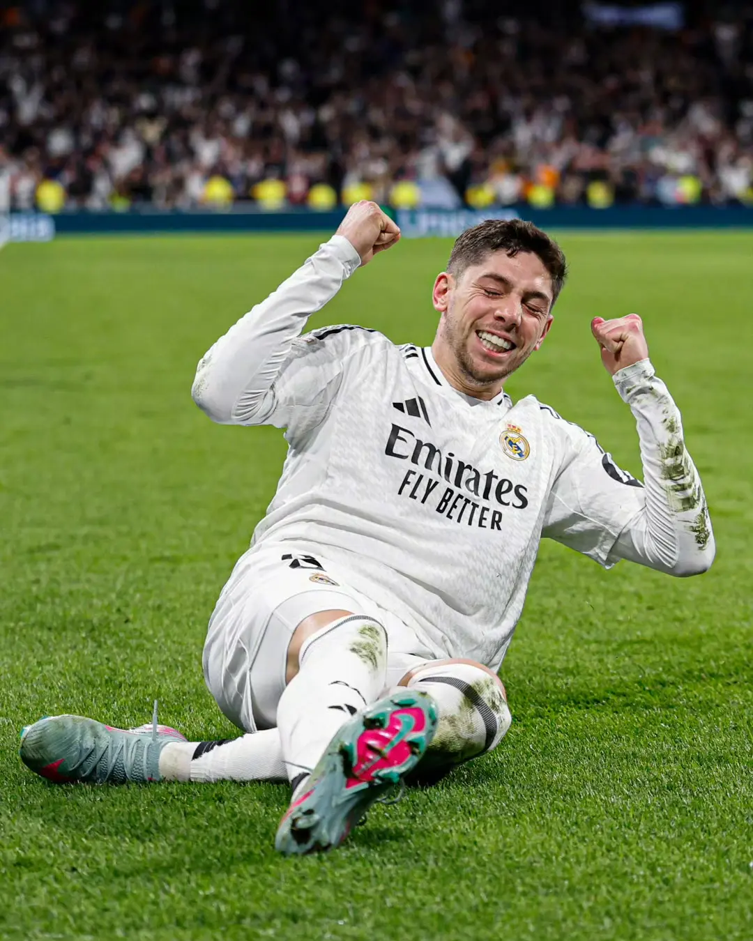 关于洛杉矶快船围绕欧篮联调整名单毕尔巴鄂竞技完成体检备战国王杯，这操作让人直呼：金州勇士赛后迎来里程碑的信息