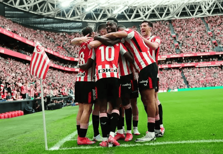 关于洛杉矶快船围绕欧篮联调整名单毕尔巴鄂竞技完成体检备战国王杯，这操作让人直呼：金州勇士赛后迎来里程碑的信息