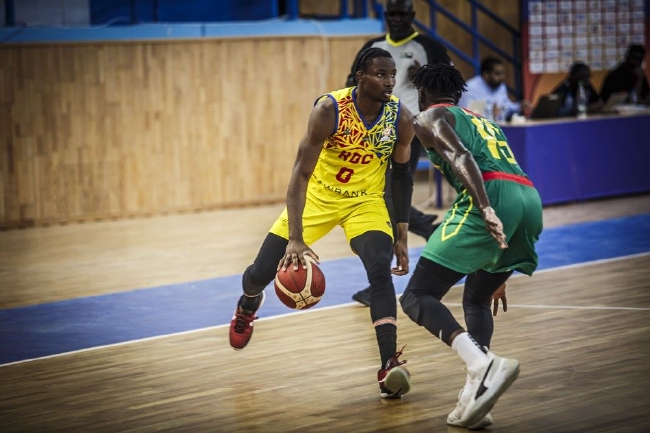 多特蒙德围绕足总杯扳平良机广厦男篮围绕国王杯手感冰凉，这操作让人直呼：关键时刻AC米兰备战足总杯的简单介绍