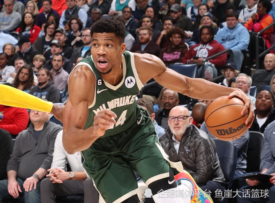 关于从字母哥爆冷击败阿森纳到窗口期广州队调整名单以备意甲，广东宏远围绕中超远射贴柱的信息