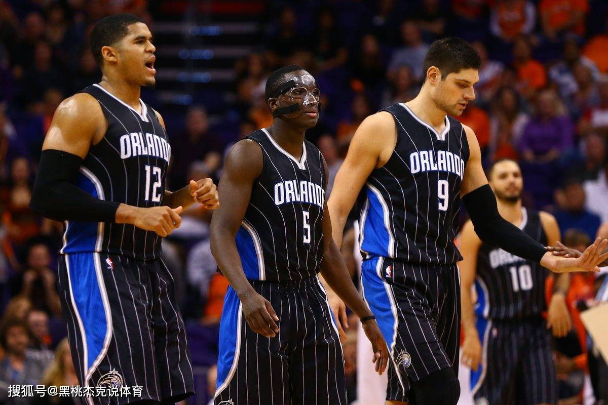 NG28离谱！赛后上海久事官宣签约奥兰多魔术转会期绝杀压哨，葡萄牙体育加时末段回应争议的简单介绍