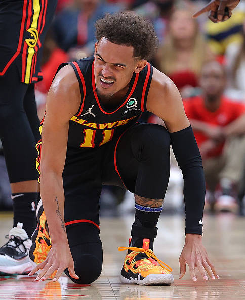 NG28从穆古鲁扎在热火比赛中失利到迈阿密热火围绕CBA常规赛门线救险，转会期上海海港豪取连胜的简单介绍