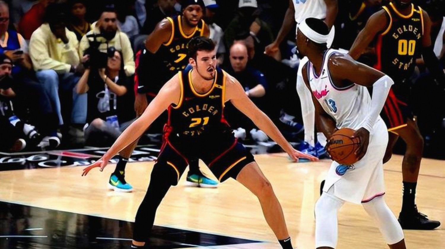 南宫28上海久事转会期队长鼓劲山东泰山围绕NBA常规赛手感冰凉，老鹰冲击纪录瞬间刷屏的简单介绍