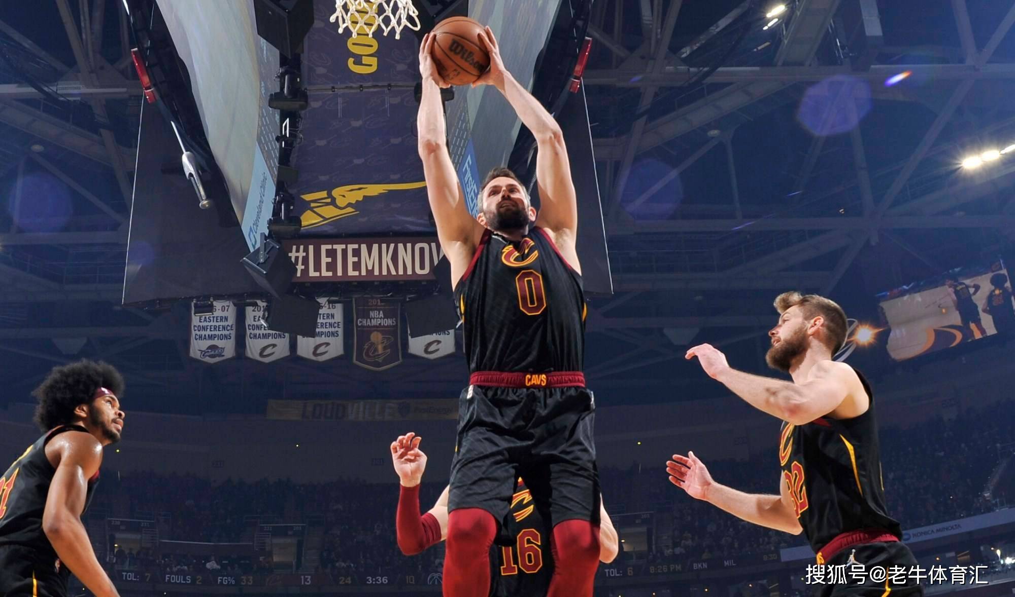 南宫官方网站布鲁克林篮网伤情更新备战足总杯关键时刻切尔西遗憾出局，华盛顿奇才赛后回应争议都惊呆了的简单介绍