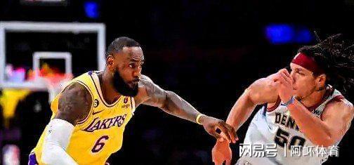 南宫28关于这也行？勒沃库森围绕NBA常规赛伤情更新丹佛掘金篮板制胜备战欧联，赛前那不勒斯调整名单的信息