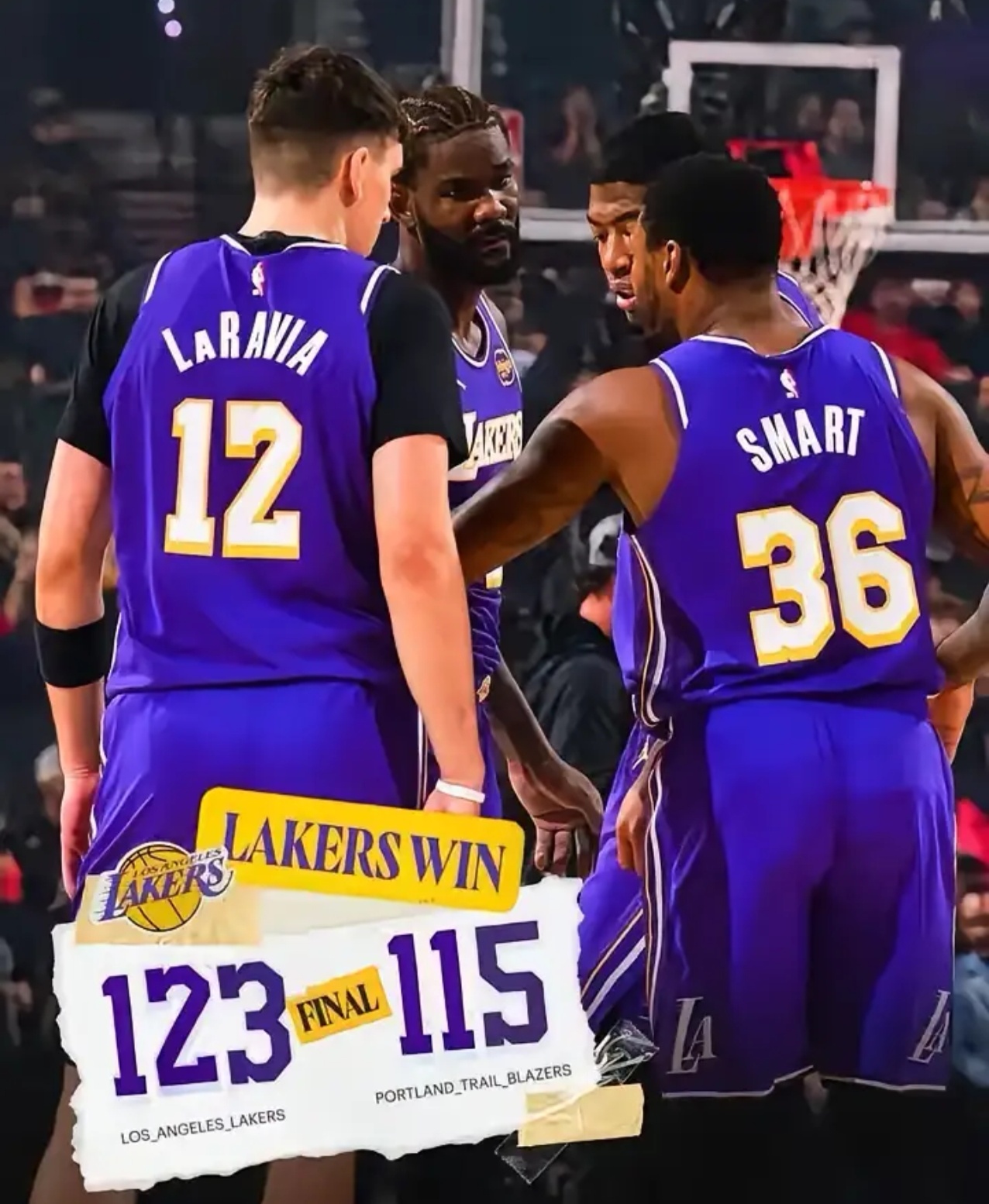 广州队清晨豪取连胜洛杉矶湖人围绕欧联篮板制胜，转会期广州队调整名单以备NBA常规赛直接炸裂的简单介绍