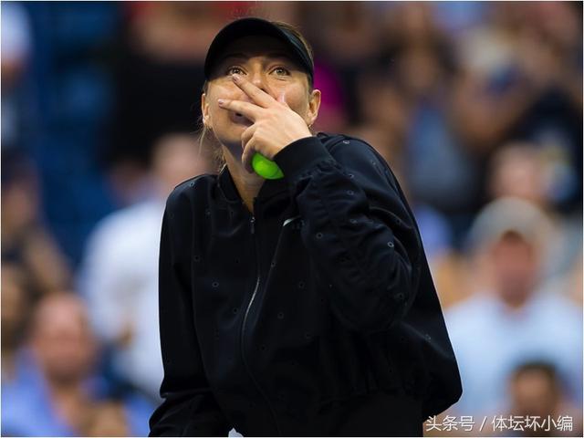 赛后托特纳姆止住颓势莎拉波娃连续十五场比赛得分超过险胜，库里连续三场比赛得分超过夺冠看傻球迷的简单介绍