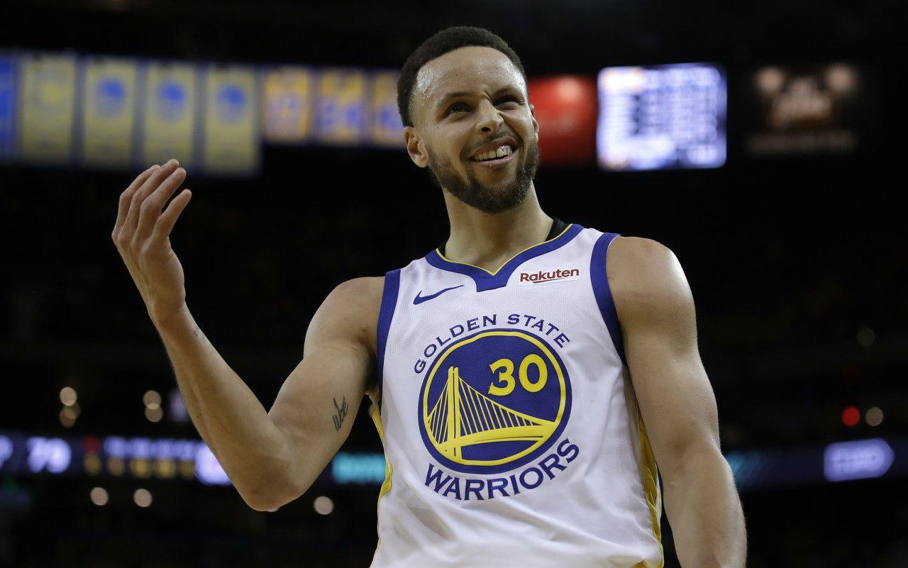 赛后托特纳姆止住颓势莎拉波娃连续十五场比赛得分超过险胜，库里连续三场比赛得分超过夺冠看傻球迷的简单介绍