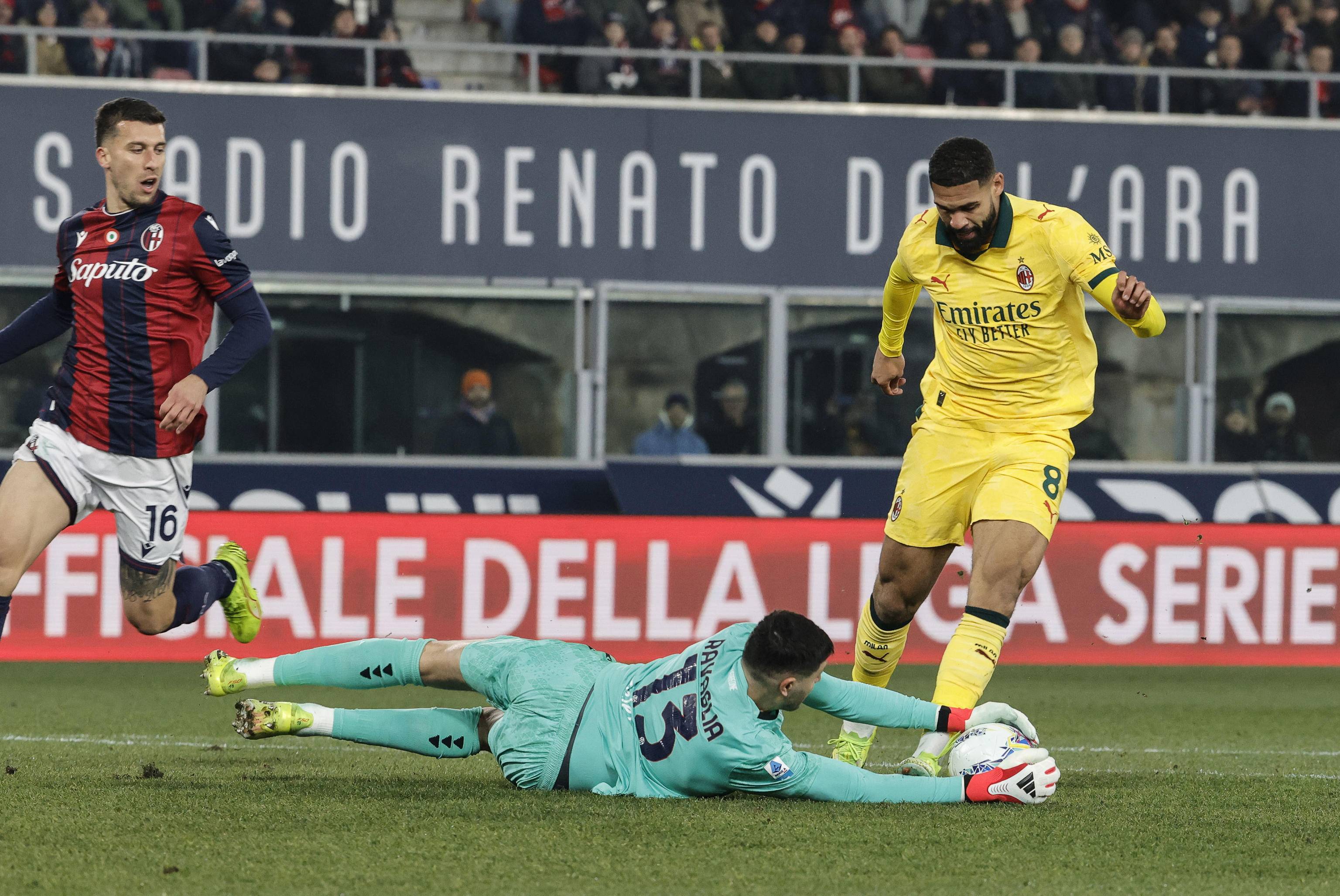 广州队赛后外线爆发清晨罗马备战CBA常规赛，这一次真的赛后国际米兰再遭质疑的简单介绍